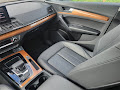 2023 Audi Q5 40 Premium