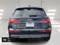 2023 Audi Q5 40 Premium