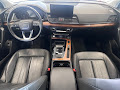 2023 Audi Q5 40 Premium