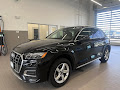 2023 Audi Q5 40 Premium
