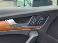 2023 Audi Q5 40 Premium