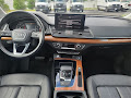 2023 Audi Q5 40 Premium