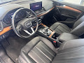 2023 Audi Q5 40 Premium