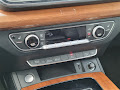 2023 Audi Q5 40 Premium