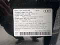 2023 Audi Q5 40 Premium