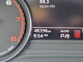 2023 Audi Q5 40 Premium
