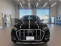 2023 Audi Q5 40 Premium