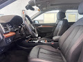 2023 Audi Q5 40 Premium