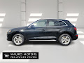 2023 Audi Q5 40 Premium