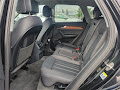 2023 Audi Q5 40 Premium