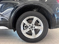 2023 Audi Q5 40 Premium