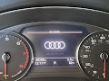 2023 Audi Q5 40 Premium