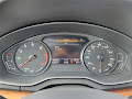 2023 Audi Q5 40 Premium