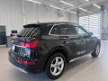 2023 Audi Q5 40 Premium