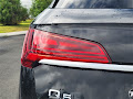 2023 Audi Q5 40 Premium