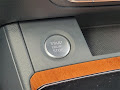 2023 Audi Q5 40 Premium