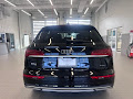 2023 Audi Q5 40 Premium