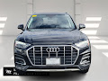 2023 Audi Q5 40 Premium