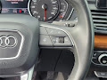 2023 Audi Q5 40 Premium