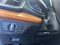 2023 Audi Q5 40 Premium