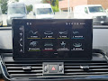 2023 Audi Q5 40 Premium
