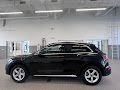 2023 Audi Q5 40 Premium
