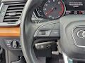 2023 Audi Q5 40 Premium