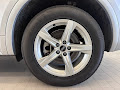 2023 Audi Q5 40 Premium