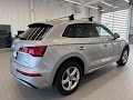 2023 Audi Q5 40 Premium