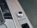 2023 Audi Q5 40 Premium