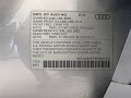 2023 Audi Q5 40 Premium