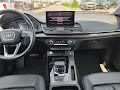 2023 Audi Q5 40 Premium