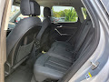 2023 Audi Q5 40 Premium