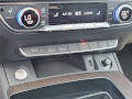 2023 Audi Q5 40 Premium