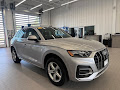 2023 Audi Q5 40 Premium