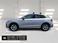 2023 Audi Q5 40 Premium