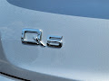 2023 Audi Q5 40 Premium