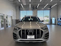 2023 Audi Q5 40 Premium