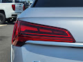 2023 Audi Q5 40 Premium