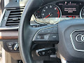 2023 Audi Q5 40 Premium