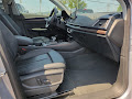 2023 Audi Q5 40 Premium