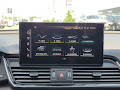 2023 Audi Q5 40 Premium