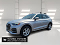2023 Audi Q5 40 Premium