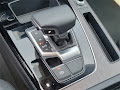 2023 Audi Q5 40 Premium