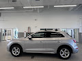 2023 Audi Q5 40 Premium