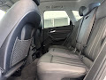 2023 Audi Q5 40 Premium