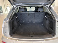 2023 Audi Q5 40 Premium