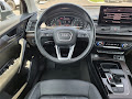 2023 Audi Q5 40 Premium