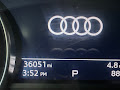 2023 Audi Q5 40 Premium