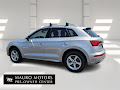 2023 Audi Q5 40 Premium